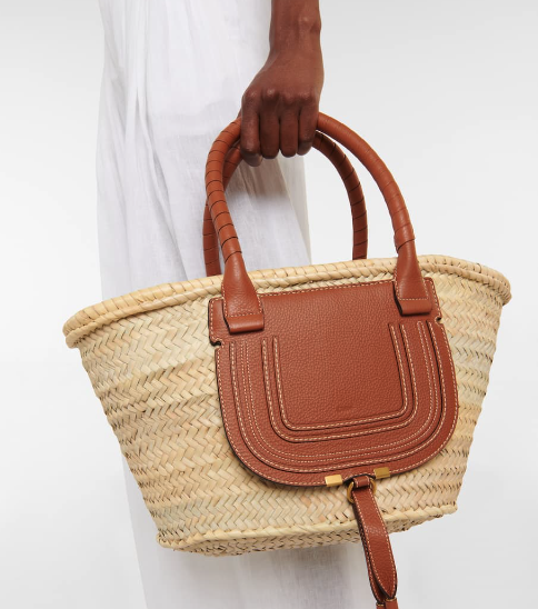 クロエ・Chloe💛新着2022秋冬 バック特集【パリシックな魅力 ...